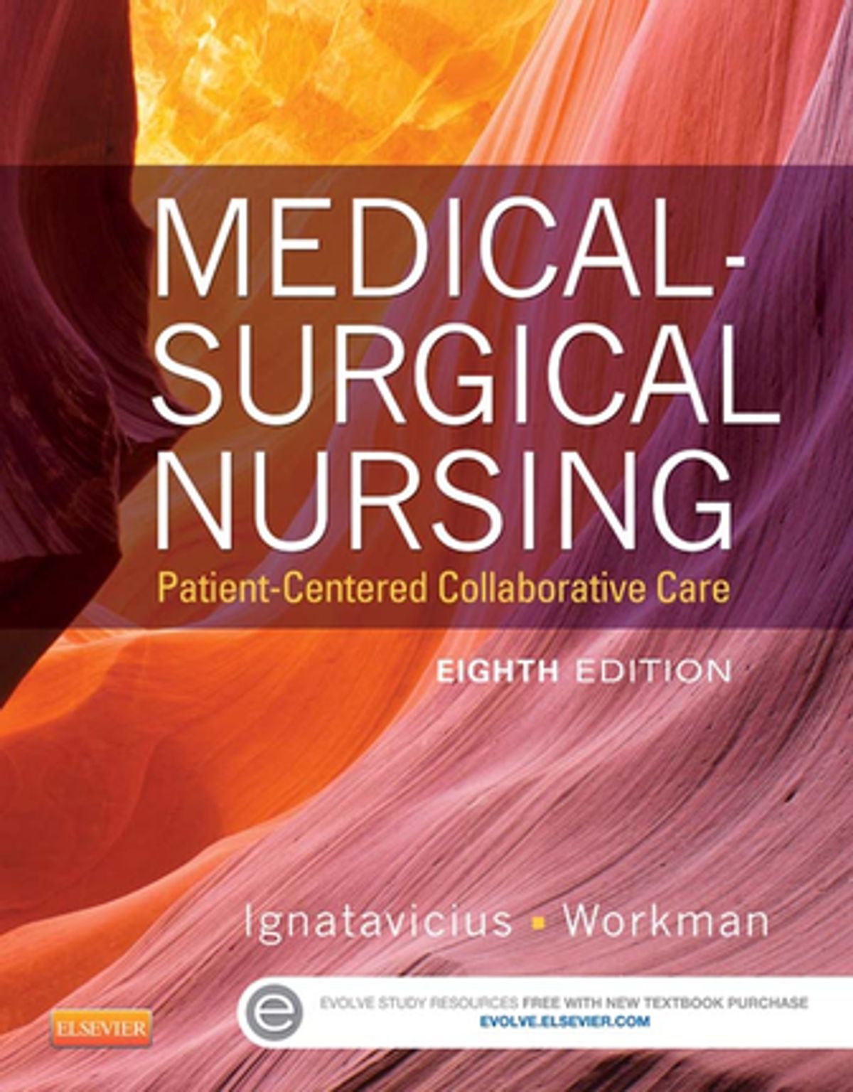 medical surgical pdf